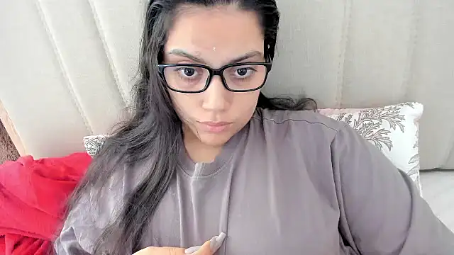 roniewester online show from November 19, 2025, 1:55 pm