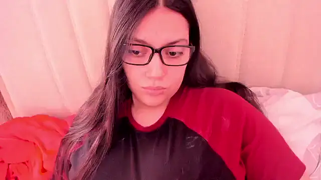 roniewester online show from January 7, 2026, 2:30 pm