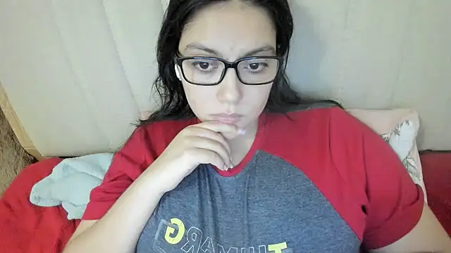 roniewester online show from February 10, 2026, 2:48 am