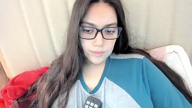 roniewester online show from June 6, 2026, 4:01 pm