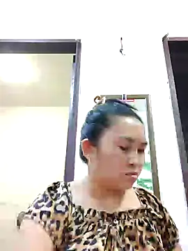 LalaiAsian online show from December 17, 2024, 6:42 pm