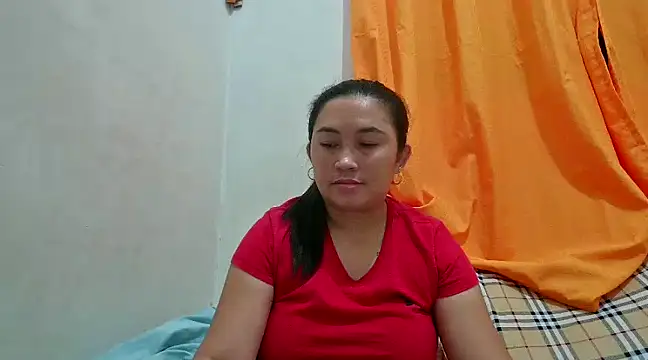 LalaiAsian online show from December 26, 2024, 11:32 am