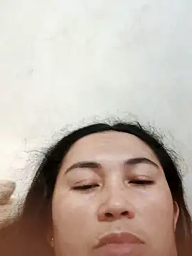 LalaiAsian online show from February 9, 2025, 5:50 am