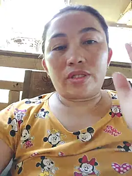 LalaiAsian online show from November 26, 2025, 3:51 am