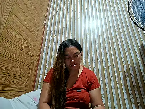 LalaiAsian online show from December 20, 2025, 11:12 pm