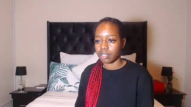 Sexynaughty Gal online show from December 22, 2024, 7:10 pm