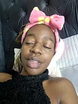 Sexynaughty Gal online show from February 15, 2025, 8:33 pm