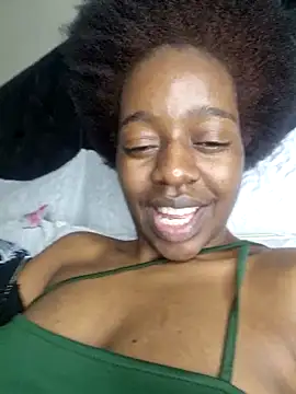 Snapshot of Sexynaughty_Gal chatting on December 23, 2025, 12:41 am Sexynaughty Gal online show from December 23, 2025, 12:41 am