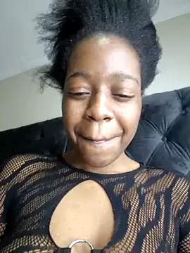 Snapshot of Sexynaughty_Gal chatting on June 9, 2026, 5:46 pm Sexynaughty Gal online show from June 9, 2026, 5:46 pm