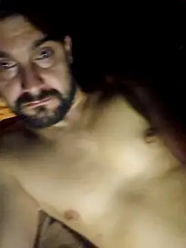 Snapshot of Dani199021 chatting on April 6, 2026, 12:41 am Dani199021 online show from April 6, 2026, 12:41 am