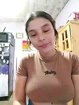 Snapshot of mariamac420 chatting on December 4, 2024, 5:27 am mariamac420 online show from December 4, 2024, 5:27 am