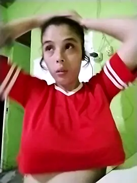 Snapshot of mariamac420 chatting on December 21, 2024, 3:03 am mariamac420 online show from December 21, 2024, 3:03 am