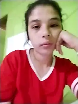 Snapshot of mariamac420 chatting on December 21, 2024, 12:27 pm mariamac420 online show from December 21, 2024, 12:27 pm