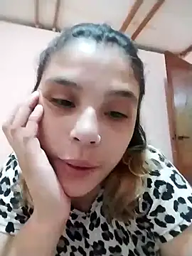 Snapshot of mariamac420 chatting on December 24, 2024, 6:17 pm mariamac420 online show from December 24, 2024, 6:17 pm