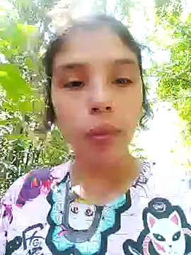 Snapshot of mariamac420 chatting on January 22, 2025, 2:35 pm mariamac420 online show from January 22, 2025, 2:35 pm