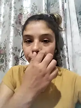 Snapshot of mariamac420 chatting on March 12, 2025, 1:58 am mariamac420 online show from March 12, 2025, 1:58 am