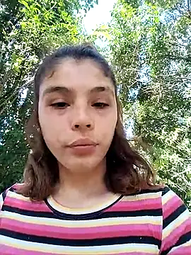 Snapshot of mariamac420 chatting on October 3, 2025, 4:26 pm mariamac420 online show from October 3, 2025, 4:26 pm