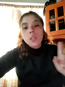 Snapshot of mariamac420 chatting on October 21, 2025, 7:47 pm mariamac420 online show from October 21, 2025, 7:47 pm