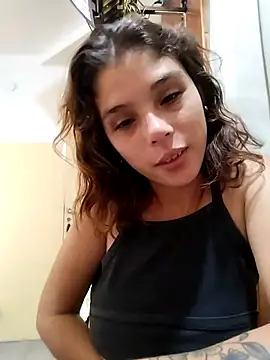 Snapshot of mariamac420 chatting on February 8, 2026, 8:34 pm mariamac420 online show from February 8, 2026, 8:34 pm