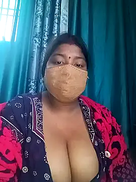 neha-bhabhi online show from January 18, 2025, 4:59 am