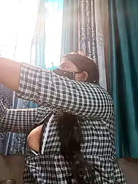 neha-bhabhi online show from January 26, 2025, 8:25 am