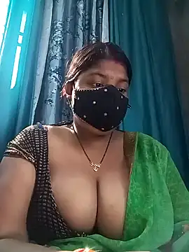 neha-bhabhi online show from January 28, 2025, 8:04 am