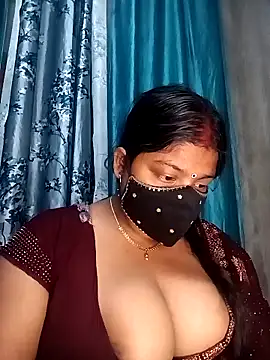 neha-bhabhi online show from February 3, 2025, 3:38 pm