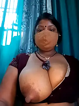 neha-bhabhi online show from March 13, 2025, 7:31 am
