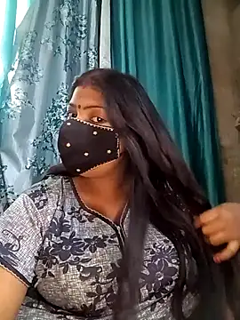 neha-bhabhi online show from March 20, 2025, 9:15 am