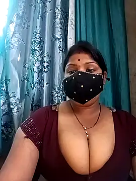 neha-bhabhi online show from March 22, 2025, 7:15 am