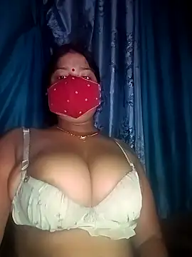 neha-bhabhi online show from September 14, 2025, 2:27 pm