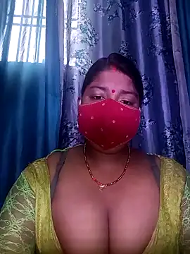 neha-bhabhi online show from September 16, 2025, 3:18 am
