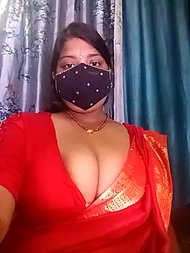 neha-bhabhi online show from September 19, 2025, 4:03 am