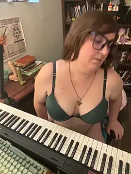 Adobe Angel online show from October 10, 2025, 9:58 pm