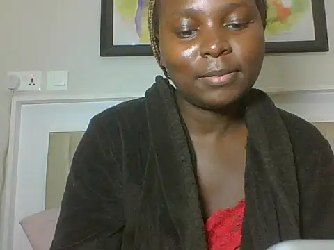 Snapshot of Shan_Diva chatting on May 15, 2026, 8:38 pm Shan Diva online show from May 15, 2026, 8:38 pm