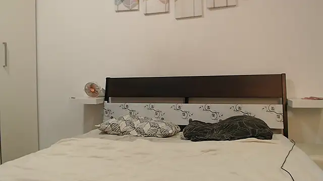 BlakeGumball online show from January 6, 2025, 9:54 pm