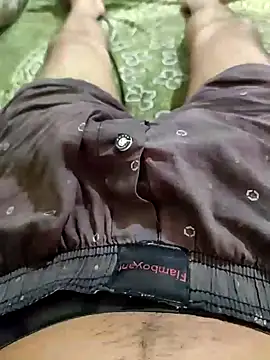 Snapshot of rajkumarratho chatting on January 8, 2025, 8:27 am rajkumarratho online show from January 8, 2025, 8:27 am