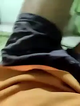 Snapshot of rajkumarratho chatting on February 17, 2025, 4:26 pm rajkumarratho online show from February 17, 2025, 4:26 pm