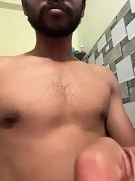 Snapshot of rajkumarratho chatting on February 21, 2026, 12:06 pm rajkumarratho online show from February 21, 2026, 12:06 pm