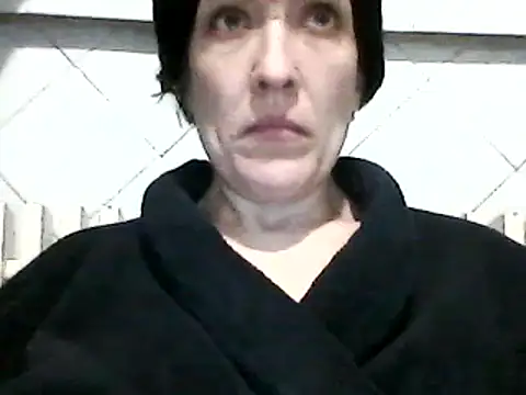 SunnyAmorre online show from February 23, 2025, 10:42 pm