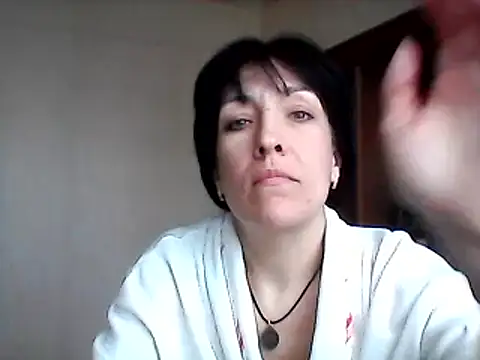 SunnyAmorre online show from March 3, 2025, 11:55 am