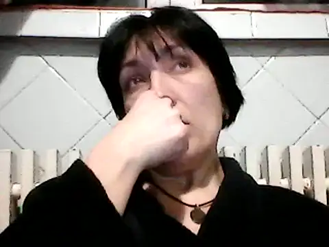 SunnyAmorre online show from March 6, 2025, 1:37 am