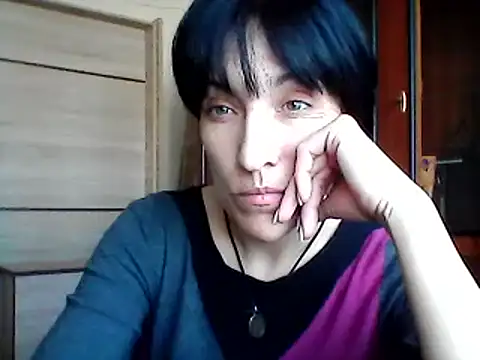 SunnyAmorre online show from March 11, 2025, 11:55 am