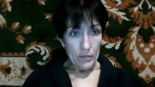 SunnyAmorre online show from October 12, 2025, 7:24 pm