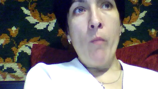 SunnyAmorre online show from November 10, 2025, 8:46 am