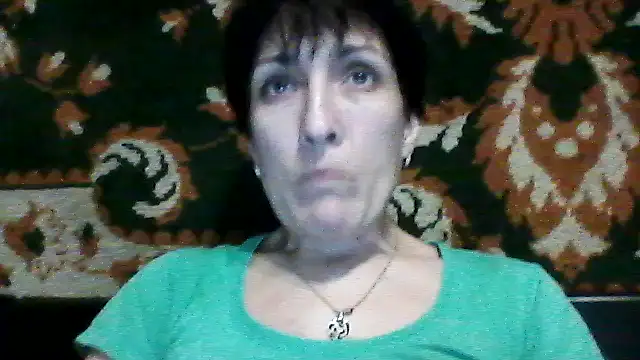 SunnyAmorre online show from November 15, 2025, 8:16 pm