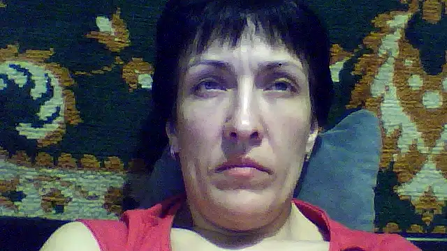 SunnyAmorre online show from February 12, 2026, 9:43 pm