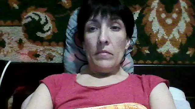 SunnyAmorre online show from March 30, 2026, 6:42 pm