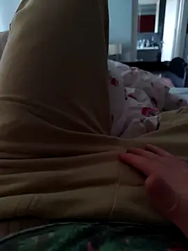 barocket3 online show from March 2, 2025, 8:38 am