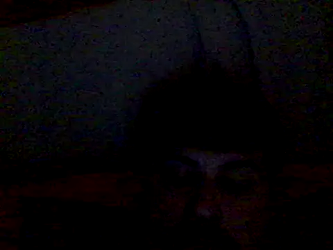 barocket3 online show from March 10, 2025, 8:23 pm